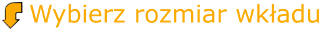 Rozmiar