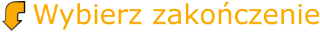 Zakończenie