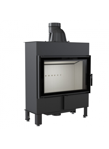 kominek LUCY 14 SLIM