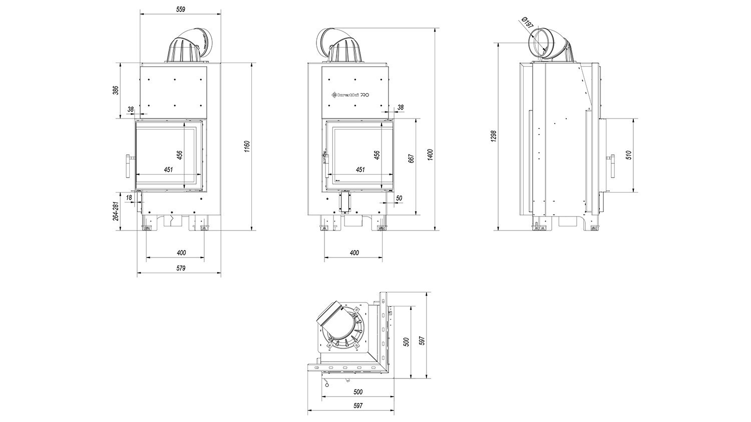 MBN 12 prawy BS