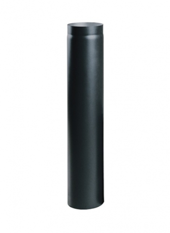 rura BERTRAMS 100cm