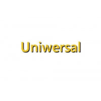 Uniwersal Uniwersal