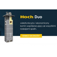 Duo Duo