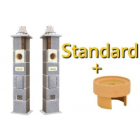 Standard Plus Standard Plus