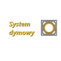 System dymowy System dymowy
