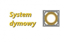 System dymowy System dymowy