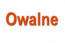 Owalne