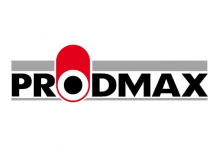 Prodmax