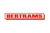 Bertrams