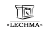Lechma