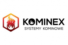 Kominex