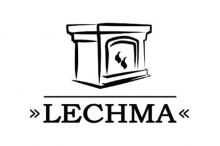Lechma - zestawy