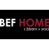 BEF HOME