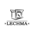 Lechma