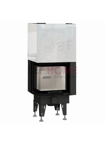 wkład kominkowy bef therm V 6 CL