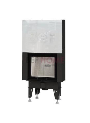 wkład kominkowy bef therm V6