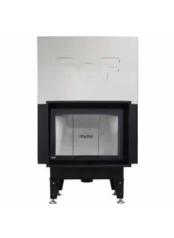wkład kominkowy bef therm V 7