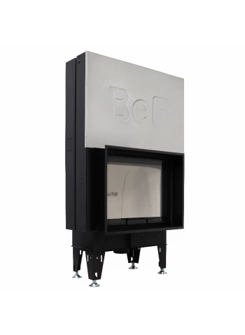 wkład kominkowy bef therm V 7