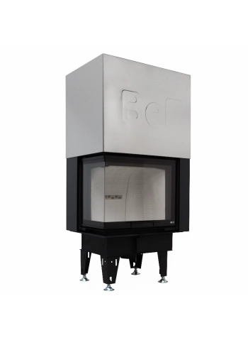 wkład kominkowy bef therm V 7 CL