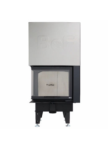 wkład kominkowy bef therm V 7 CL