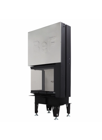 wkład kominkowy bef therm V 7 CL