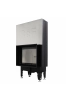 wkład kominkowy bef therm V 7