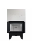wkład kominkowy bef therm V 7